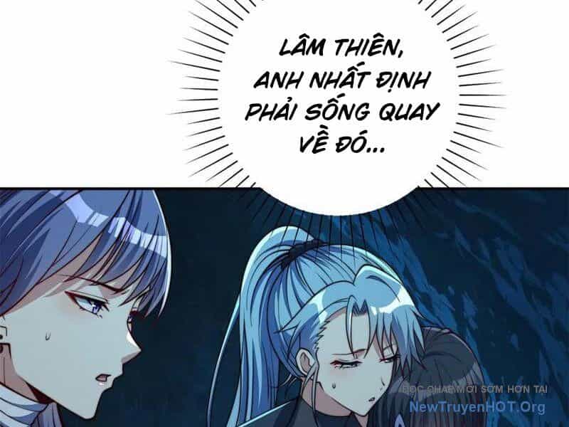 Dị Năng Trùng Sinh Ta Sớm Ở Đỉnh Cao - Chương 45 - ảnh 15
