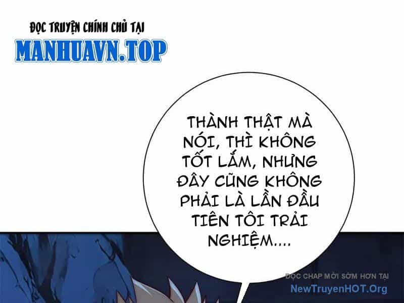 Dị Năng Trùng Sinh Ta Sớm Ở Đỉnh Cao - Chương 45 - ảnh 34