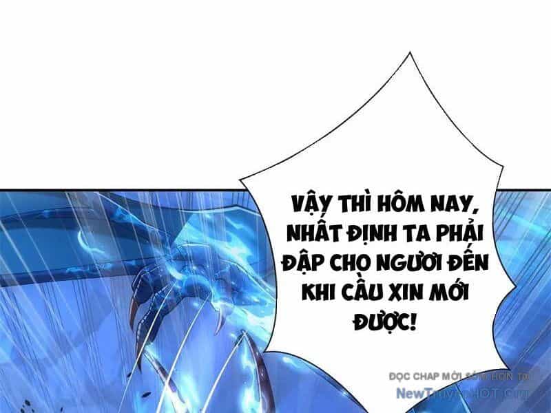 Dị Năng Trùng Sinh Ta Sớm Ở Đỉnh Cao - Chương 45 - ảnh 37
