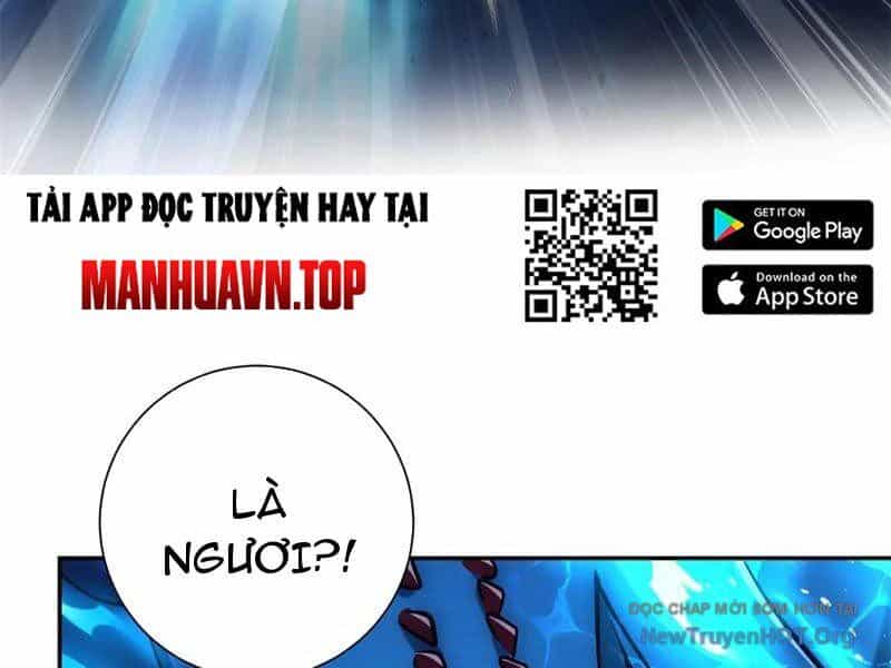 Dị Năng Trùng Sinh Ta Sớm Ở Đỉnh Cao - Chương 45 - ảnh 55