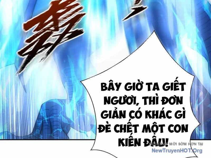 Dị Năng Trùng Sinh Ta Sớm Ở Đỉnh Cao - Chương 45 - ảnh 72