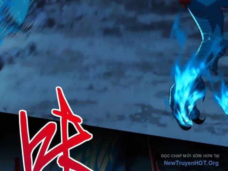 Dị Năng Trùng Sinh Ta Sớm Ở Đỉnh Cao - Chương 45 - ảnh 85
