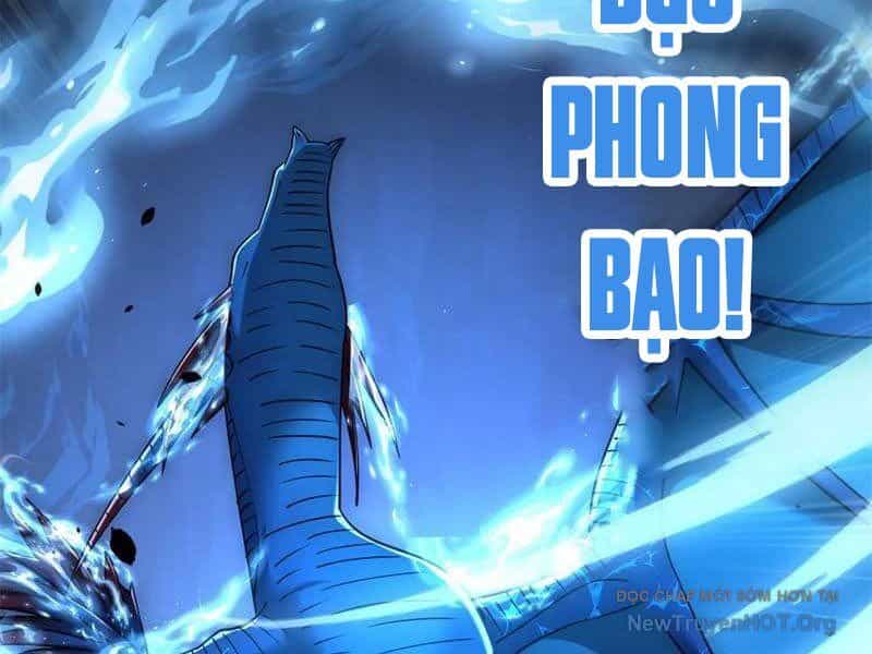 Dị Năng Trùng Sinh Ta Sớm Ở Đỉnh Cao - Chương 45 - ảnh 94