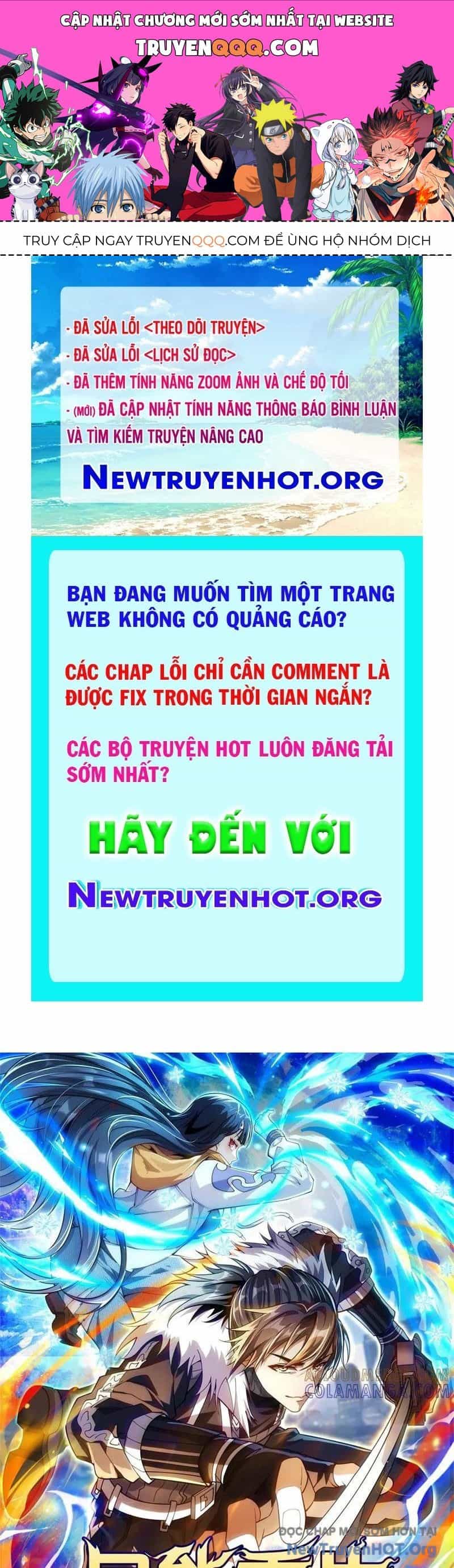 Dị Năng Trùng Sinh Ta Sớm Ở Đỉnh Cao - Chương 46 - ảnh 1