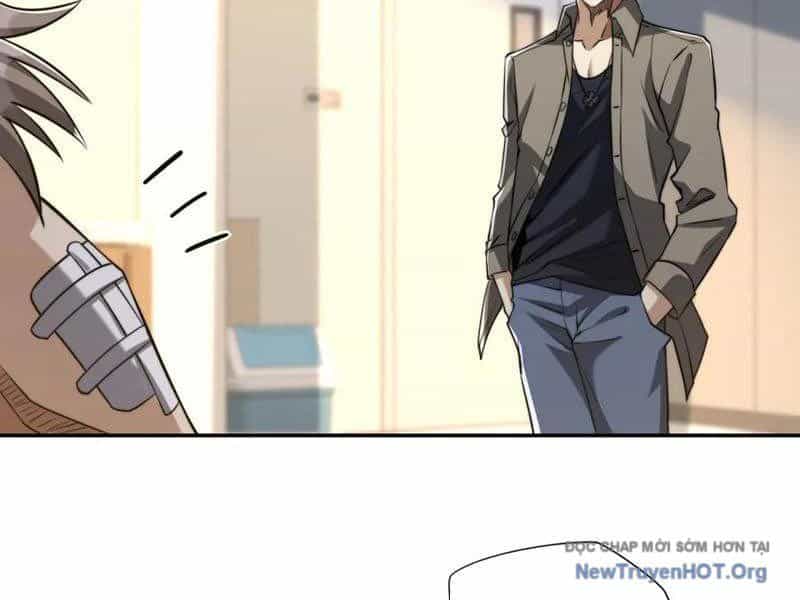 Dị Năng Trùng Sinh Ta Sớm Ở Đỉnh Cao - Chương 48 - ảnh 102