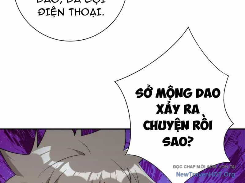 Dị Năng Trùng Sinh Ta Sớm Ở Đỉnh Cao - Chương 48 - ảnh 109