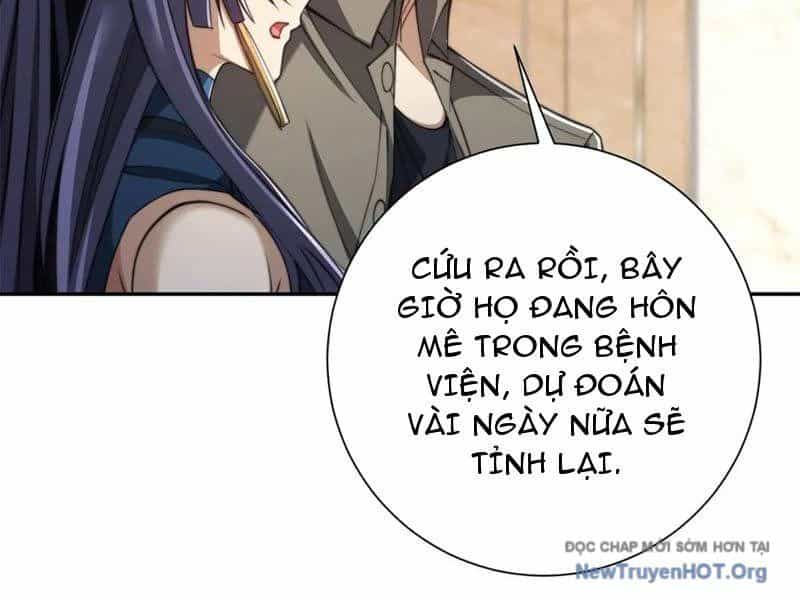 Dị Năng Trùng Sinh Ta Sớm Ở Đỉnh Cao - Chương 48 - ảnh 58