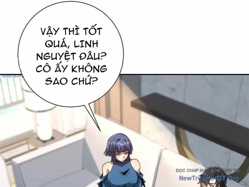 Dị Năng Trùng Sinh Ta Sớm Ở Đỉnh Cao - Chương 48 - ảnh 59