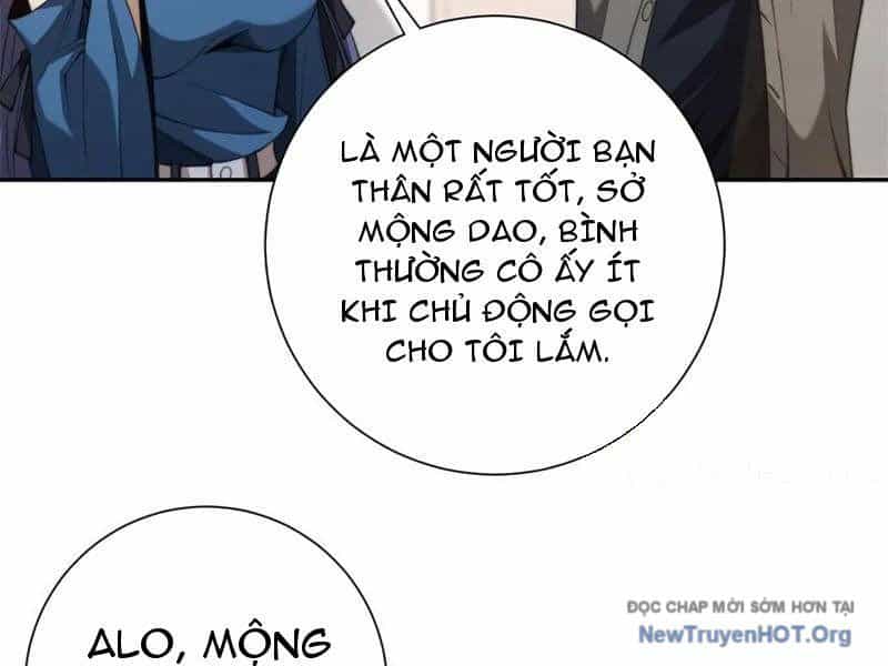 Dị Năng Trùng Sinh Ta Sớm Ở Đỉnh Cao - Chương 48 - ảnh 67