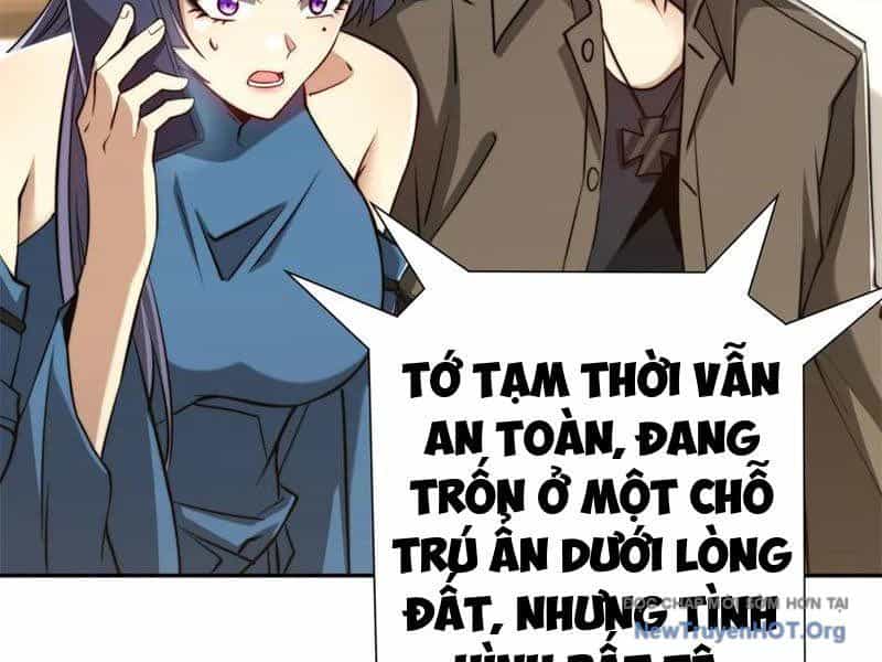 Dị Năng Trùng Sinh Ta Sớm Ở Đỉnh Cao - Chương 48 - ảnh 78