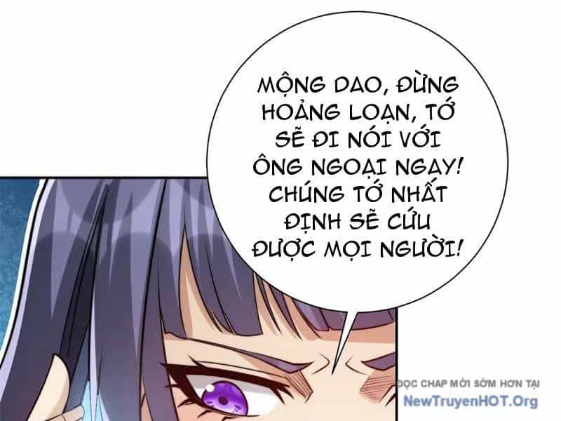 Dị Năng Trùng Sinh Ta Sớm Ở Đỉnh Cao - Chương 48 - ảnh 81