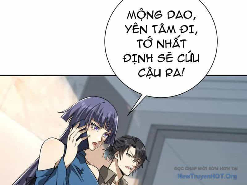 Dị Năng Trùng Sinh Ta Sớm Ở Đỉnh Cao - Chương 48 - ảnh 90