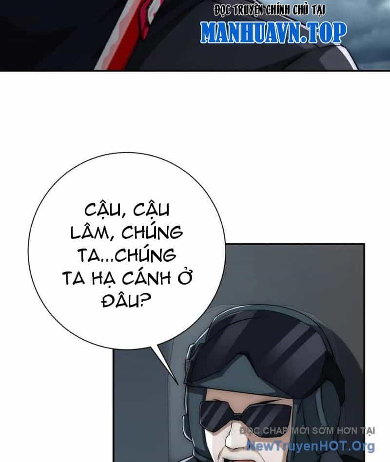 Dị Năng Trùng Sinh Ta Sớm Ở Đỉnh Cao - Chương 49 - ảnh 54