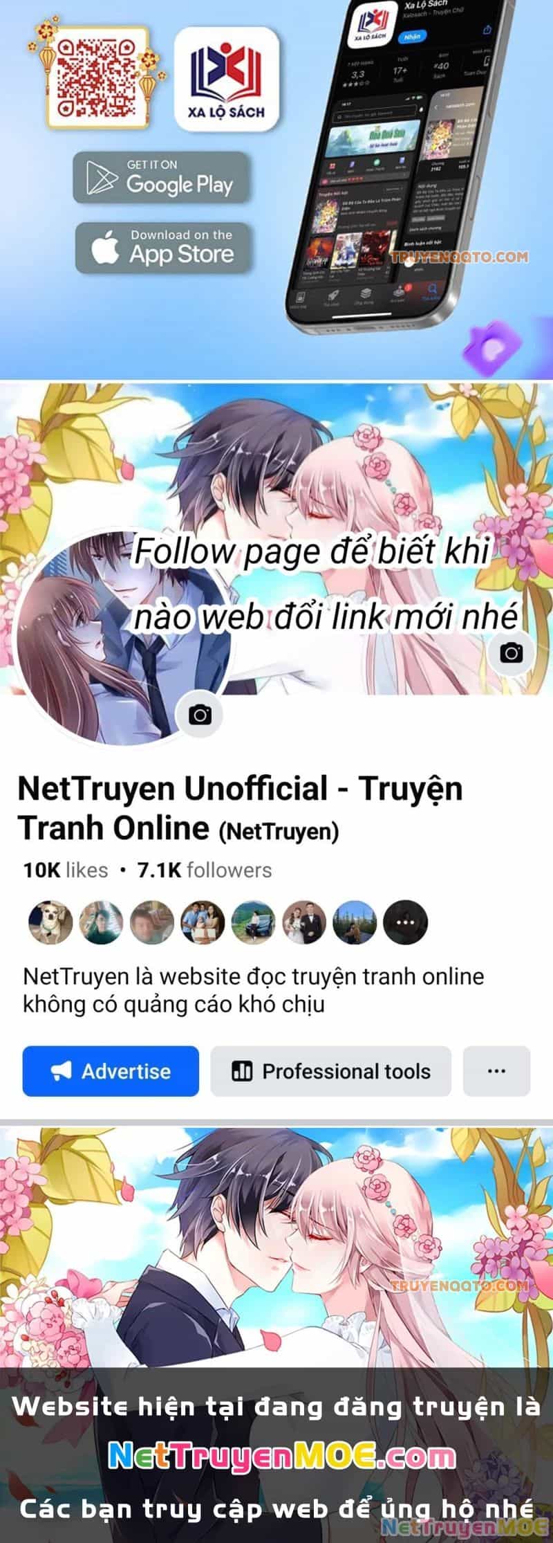 Dị Năng Trùng Sinh Ta Sớm Ở Đỉnh Cao - Chương 5 - ảnh 93