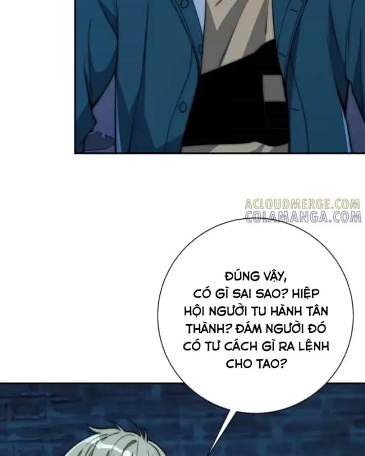 Dị Năng Trùng Sinh Ta Sớm Ở Đỉnh Cao - Chương 51 - ảnh 13