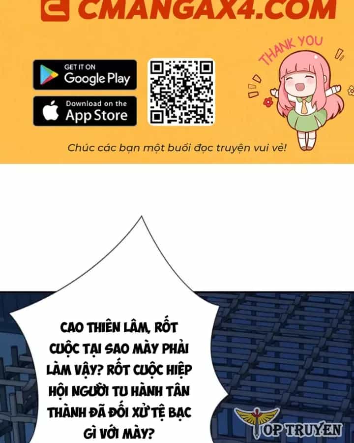 Dị Năng Trùng Sinh Ta Sớm Ở Đỉnh Cao - Chương 51 - ảnh 3