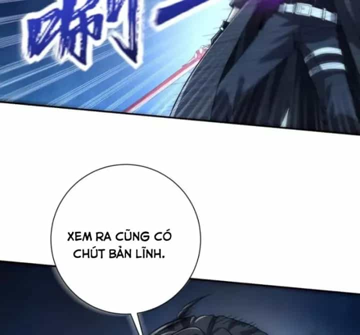 Dị Năng Trùng Sinh Ta Sớm Ở Đỉnh Cao - Chương 51 - ảnh 83