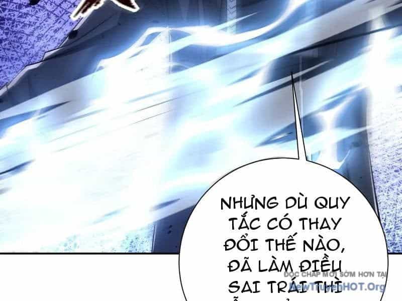 Dị Năng Trùng Sinh Ta Sớm Ở Đỉnh Cao - Chương 52 - ảnh 108