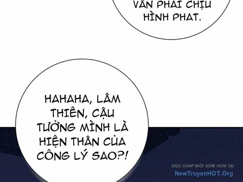 Dị Năng Trùng Sinh Ta Sớm Ở Đỉnh Cao - Chương 52 - ảnh 109