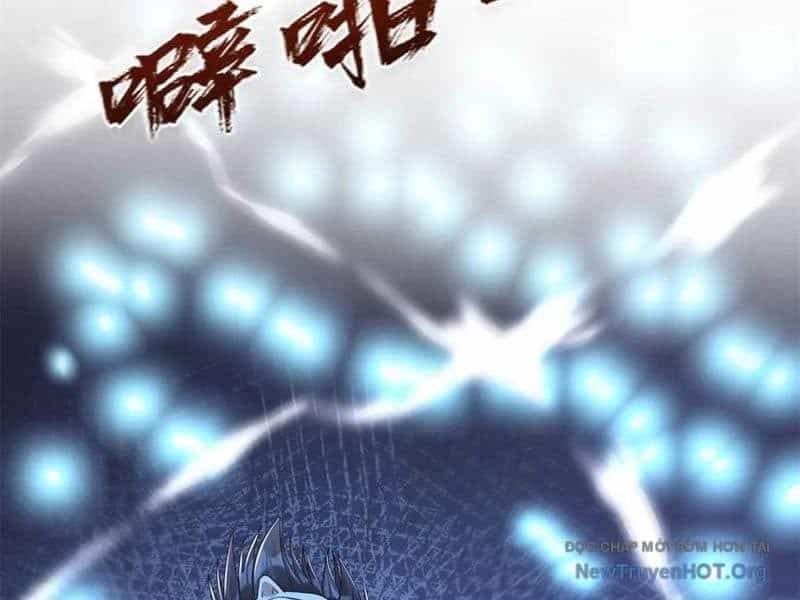 Dị Năng Trùng Sinh Ta Sớm Ở Đỉnh Cao - Chương 52 - ảnh 129