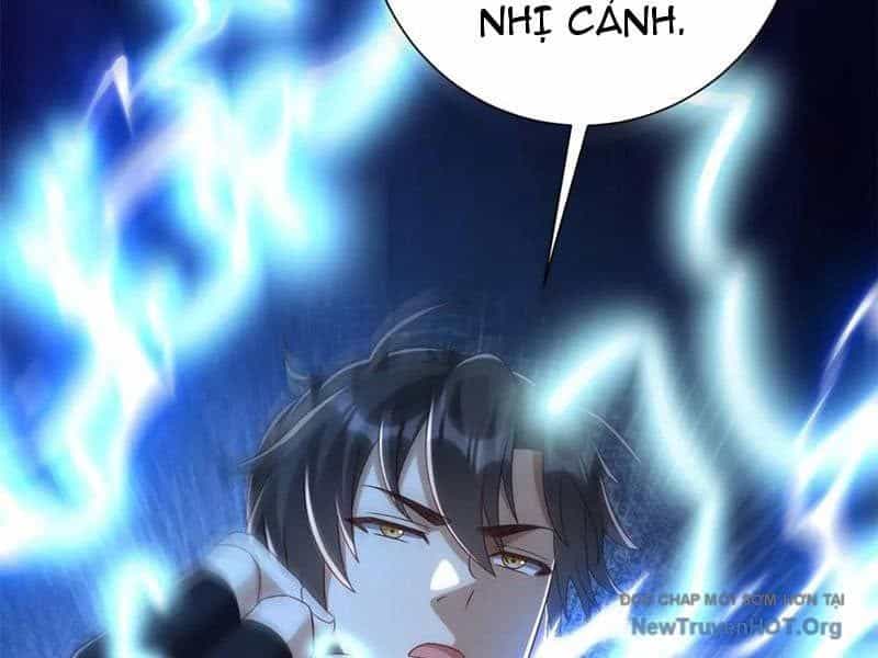 Dị Năng Trùng Sinh Ta Sớm Ở Đỉnh Cao - Chương 52 - ảnh 138