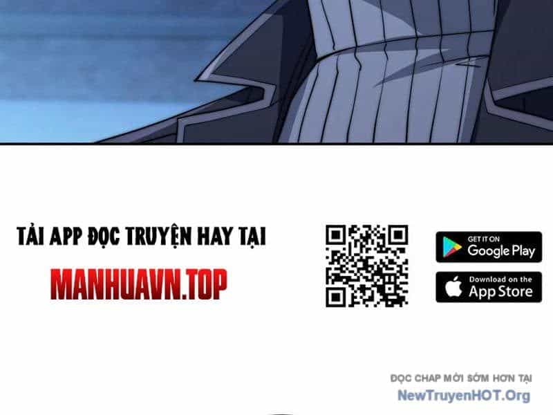 Dị Năng Trùng Sinh Ta Sớm Ở Đỉnh Cao - Chương 52 - ảnh 54