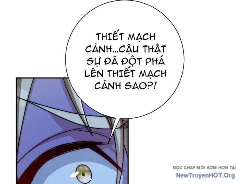 Dị Năng Trùng Sinh Ta Sớm Ở Đỉnh Cao - Chương 52 - ảnh 55