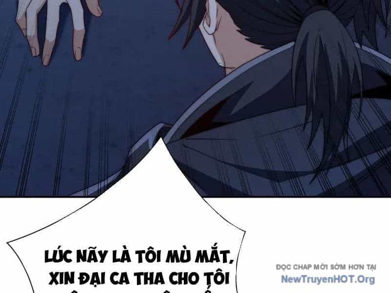 Dị Năng Trùng Sinh Ta Sớm Ở Đỉnh Cao - Chương 52 - ảnh 61