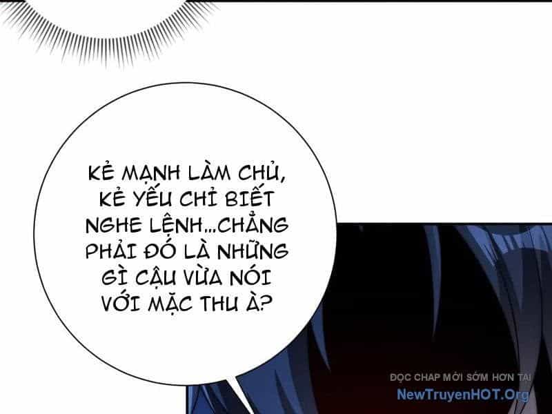 Dị Năng Trùng Sinh Ta Sớm Ở Đỉnh Cao - Chương 52 - ảnh 64