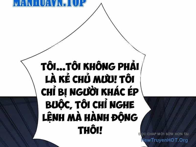 Dị Năng Trùng Sinh Ta Sớm Ở Đỉnh Cao - Chương 52 - ảnh 69