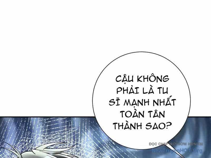 Dị Năng Trùng Sinh Ta Sớm Ở Đỉnh Cao - Chương 52 - ảnh 72