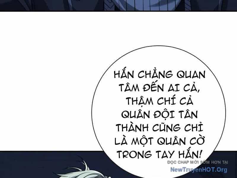 Dị Năng Trùng Sinh Ta Sớm Ở Đỉnh Cao - Chương 52 - ảnh 81