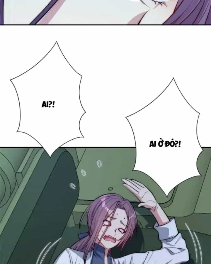 Dị Năng Trùng Sinh Ta Sớm Ở Đỉnh Cao - Chương 53 - ảnh 25