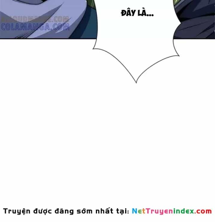 Dị Năng Trùng Sinh Ta Sớm Ở Đỉnh Cao - Chương 53 - ảnh 27