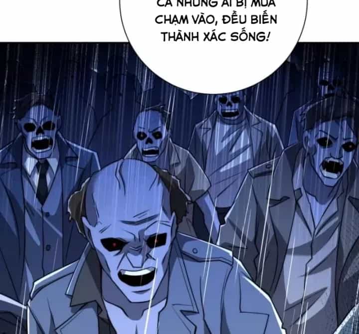 Dị Năng Trùng Sinh Ta Sớm Ở Đỉnh Cao - Chương 53 - ảnh 58