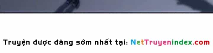 Dị Năng Trùng Sinh Ta Sớm Ở Đỉnh Cao - Chương 53 - ảnh 70