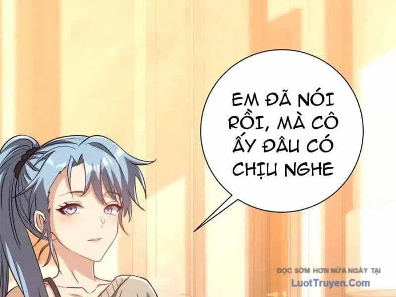 Dị Năng Trùng Sinh Ta Sớm Ở Đỉnh Cao - Chương 57 - ảnh 107