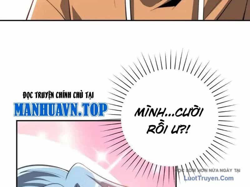 Dị Năng Trùng Sinh Ta Sớm Ở Đỉnh Cao - Chương 57 - ảnh 113