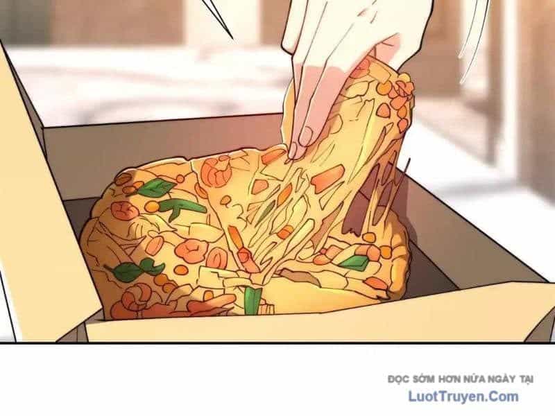 Dị Năng Trùng Sinh Ta Sớm Ở Đỉnh Cao - Chương 57 - ảnh 116