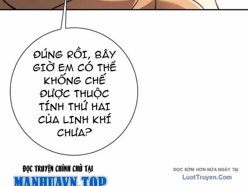 Dị Năng Trùng Sinh Ta Sớm Ở Đỉnh Cao - Chương 57 - ảnh 124