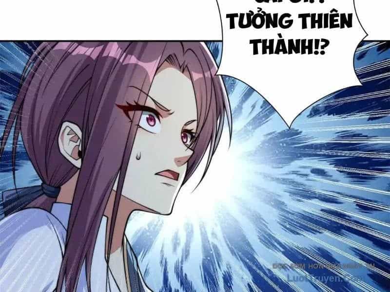 Dị Năng Trùng Sinh Ta Sớm Ở Đỉnh Cao - Chương 57 - ảnh 13