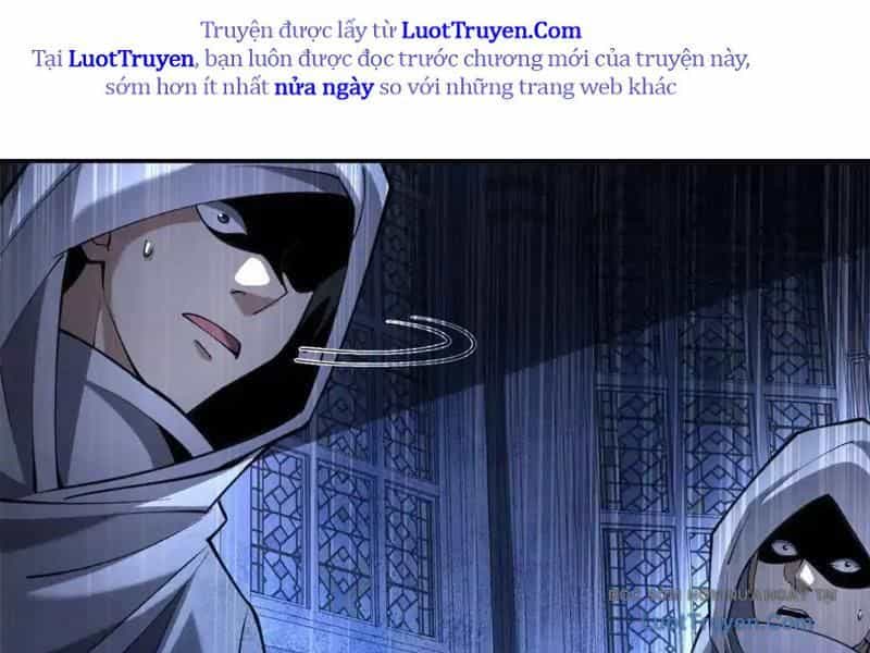 Dị Năng Trùng Sinh Ta Sớm Ở Đỉnh Cao - Chương 57 - ảnh 139
