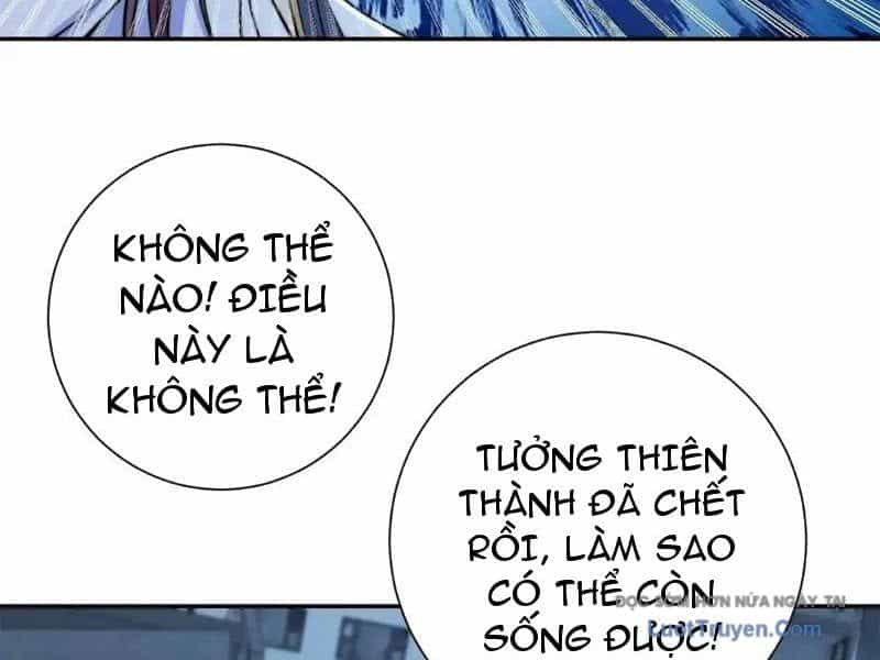 Dị Năng Trùng Sinh Ta Sớm Ở Đỉnh Cao - Chương 57 - ảnh 14