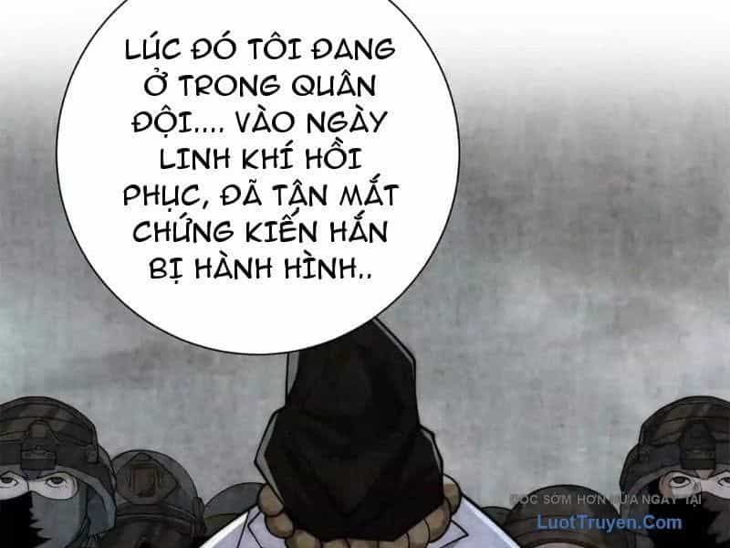 Dị Năng Trùng Sinh Ta Sớm Ở Đỉnh Cao - Chương 57 - ảnh 20