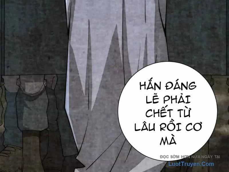 Dị Năng Trùng Sinh Ta Sớm Ở Đỉnh Cao - Chương 57 - ảnh 22