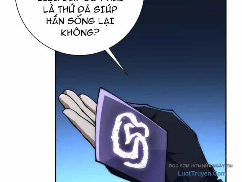 Dị Năng Trùng Sinh Ta Sớm Ở Đỉnh Cao - Chương 57 - ảnh 26