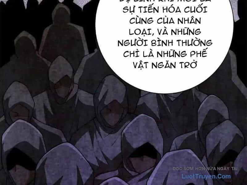 Dị Năng Trùng Sinh Ta Sớm Ở Đỉnh Cao - Chương 57 - ảnh 34