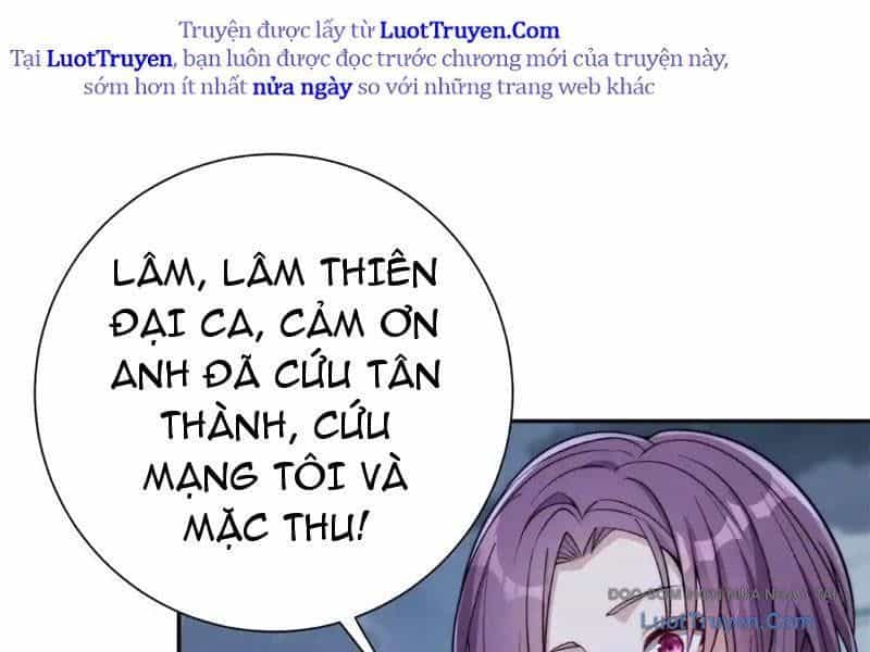 Dị Năng Trùng Sinh Ta Sớm Ở Đỉnh Cao - Chương 57 - ảnh 41