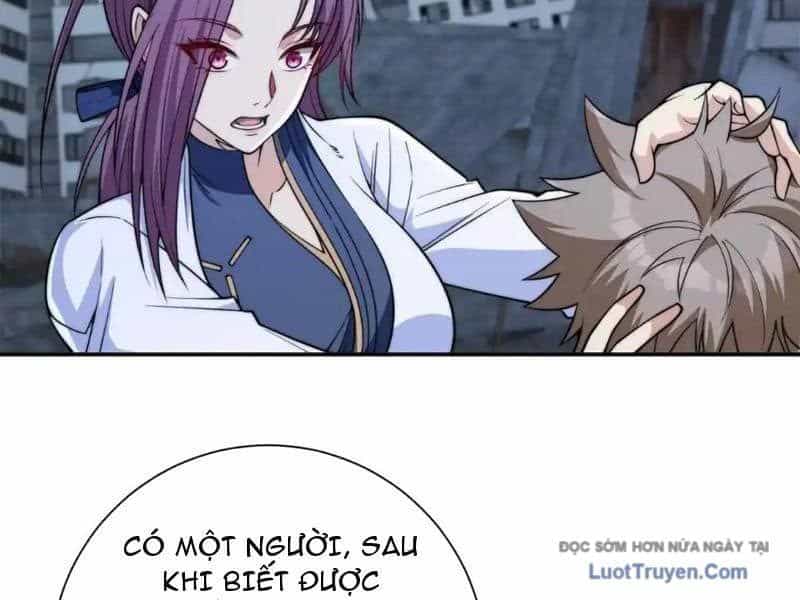 Dị Năng Trùng Sinh Ta Sớm Ở Đỉnh Cao - Chương 57 - ảnh 48