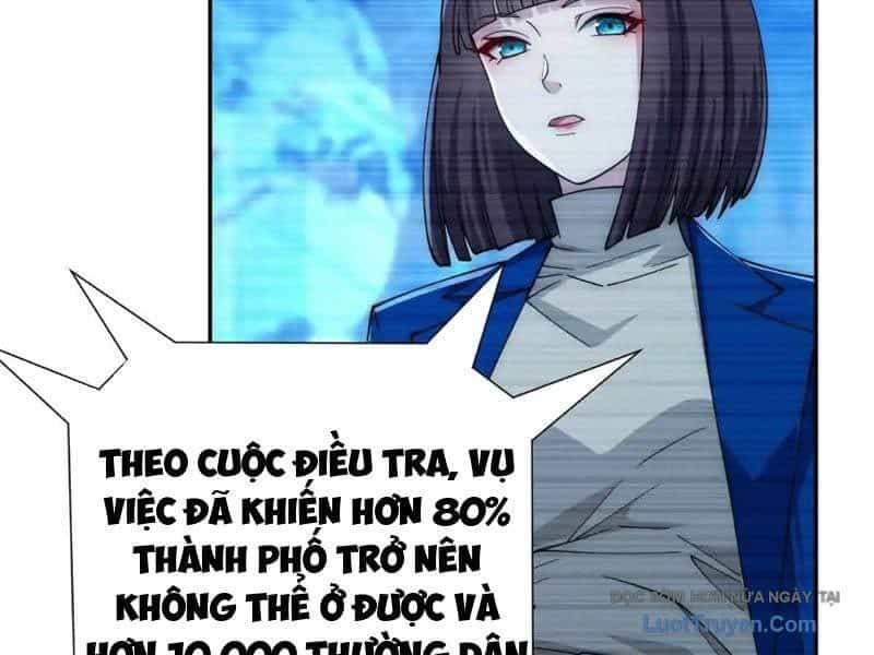 Dị Năng Trùng Sinh Ta Sớm Ở Đỉnh Cao - Chương 57 - ảnh 61